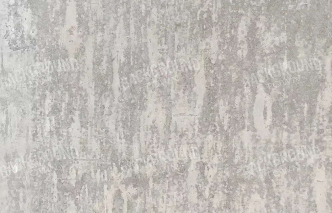 Franco 12X8 Ultracloth ( 144 X 96 Inch ) Backdrop