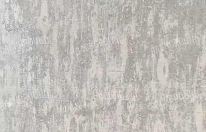 Franco 12X8 Ultracloth ( 144 X 96 Inch ) Backdrop