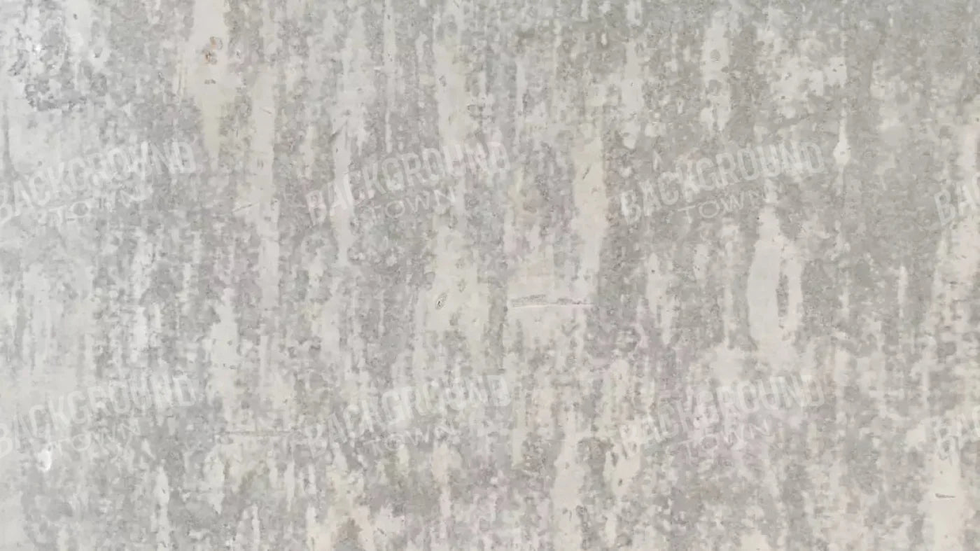 Franco 14X8 Ultracloth ( 168 X 96 Inch ) Backdrop