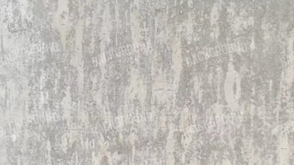 Franco 14X8 Ultracloth ( 168 X 96 Inch ) Backdrop