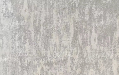 Franco 16X10 Ultracloth ( 192 X 120 Inch ) Backdrop