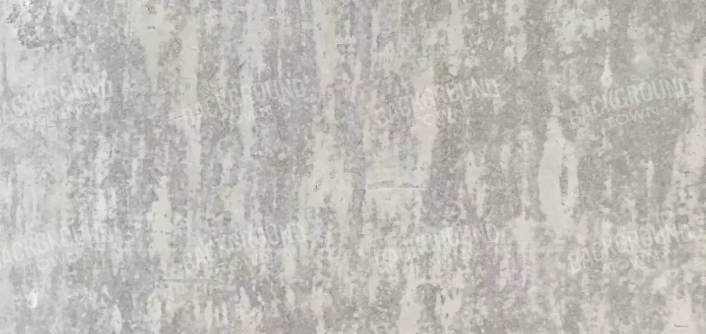 Franco 16X8 Ultracloth ( 192 X 96 Inch ) Backdrop