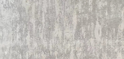 Franco 16X8 Ultracloth ( 192 X 96 Inch ) Backdrop