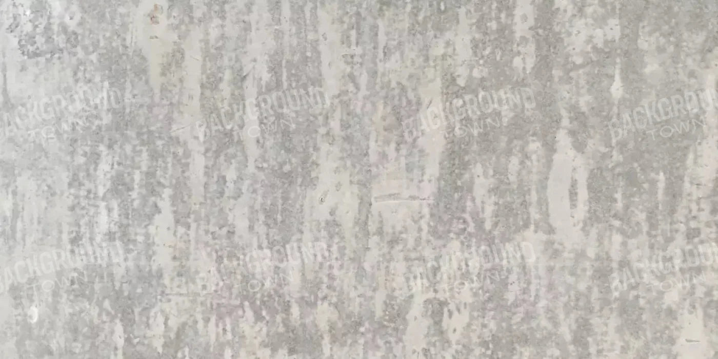 Franco 20X10 Ultracloth ( 240 X 120 Inch ) Backdrop