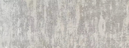 Franco 20X8 Ultracloth ( 240 X 96 Inch ) Backdrop