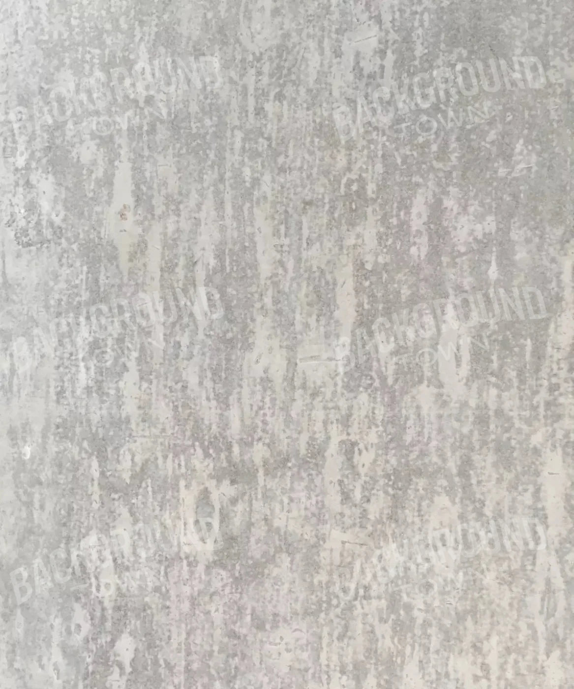 Gray Textured Backdrop for Photography