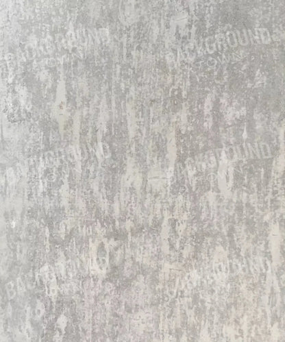 Gray Textured Backdrop for Photography