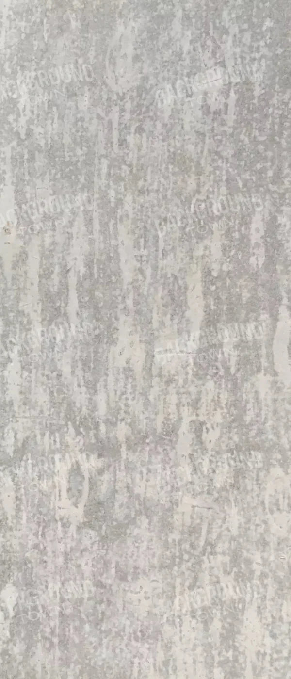 Franco 5X12 Ultracloth For Westcott X-Drop ( 60 X 144 Inch ) Backdrop