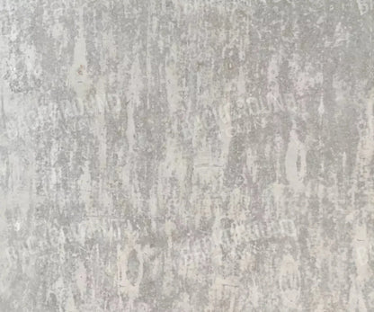 Franco 5X42 Fleece ( 60 X 50 Inch ) Backdrop