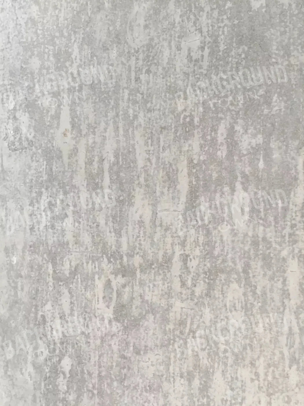 Franco 5X68 Fleece ( 60 X 80 Inch ) Backdrop