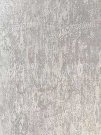 Franco 5X7 Ultracloth ( 60 X 84 Inch ) Backdrop