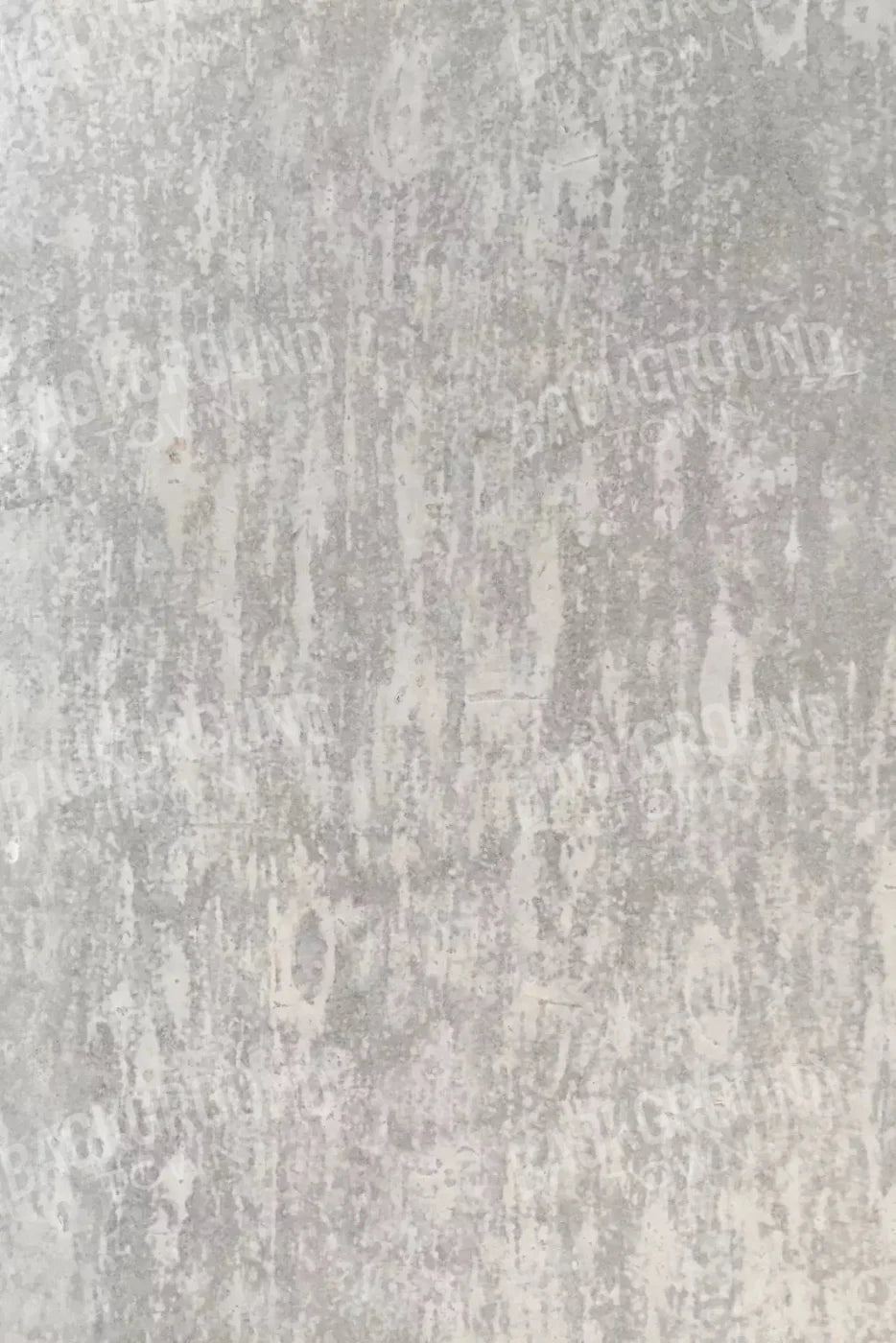 Franco 5X8 Ultracloth ( 60 X 96 Inch ) Backdrop