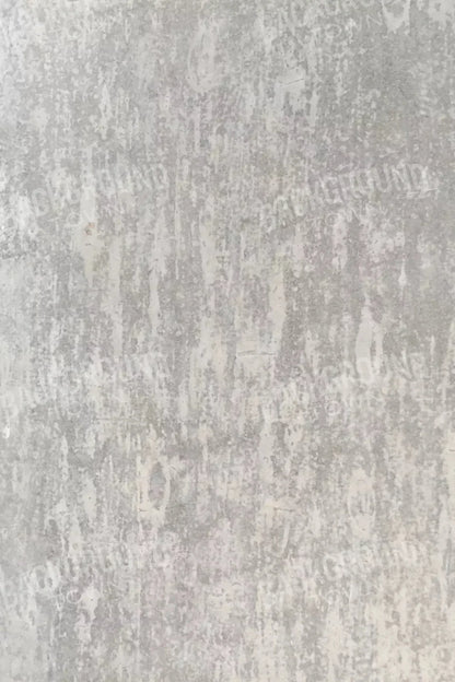 Franco 5X8 Ultracloth ( 60 X 96 Inch ) Backdrop