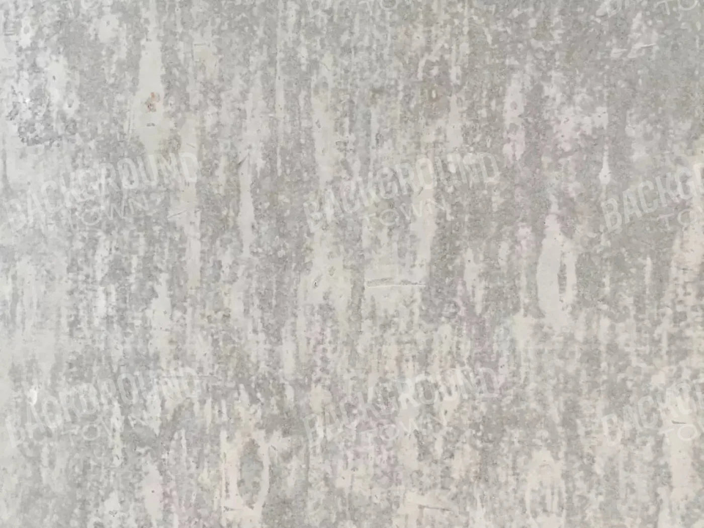 Franco 68X5 Fleece ( 80 X 60 Inch ) Backdrop