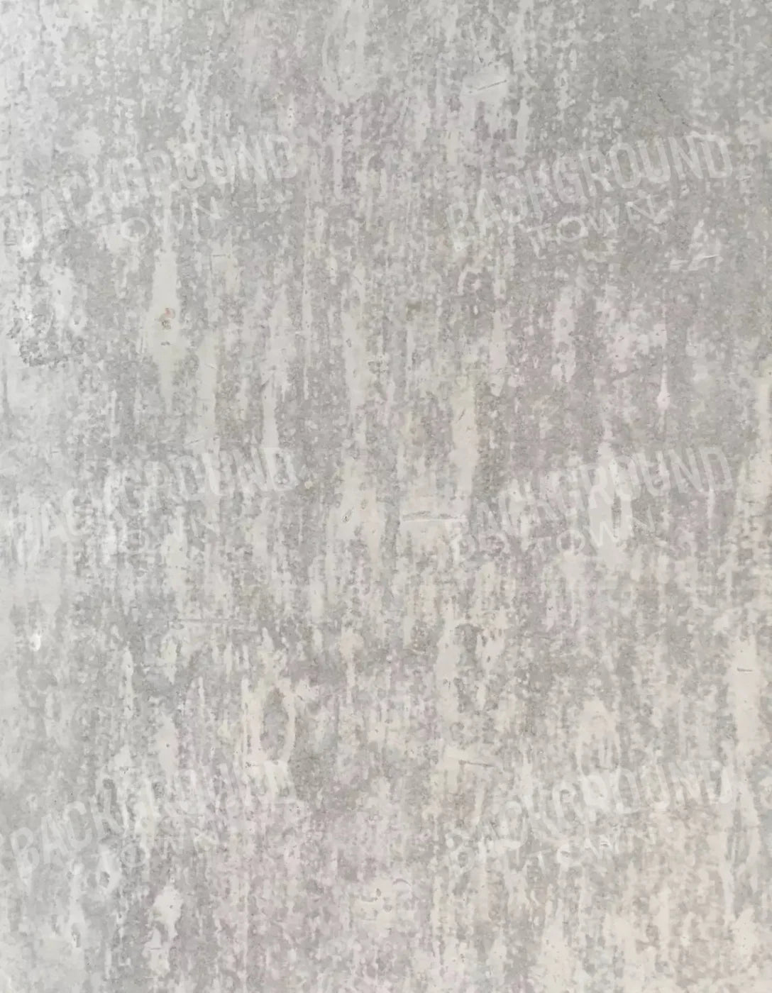 Franco 6X8 Fleece ( 72 X 96 Inch ) Backdrop