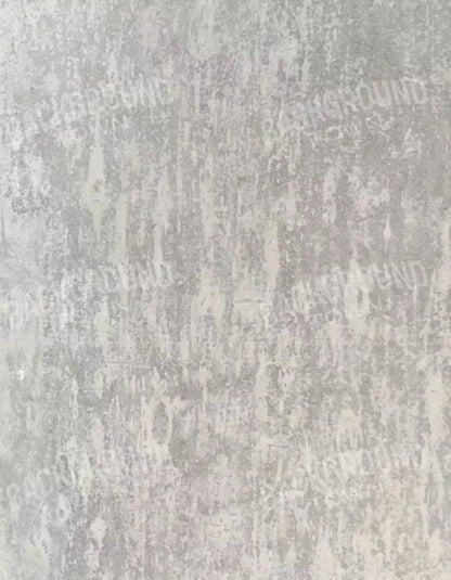 Franco 6X8 Fleece ( 72 X 96 Inch ) Backdrop