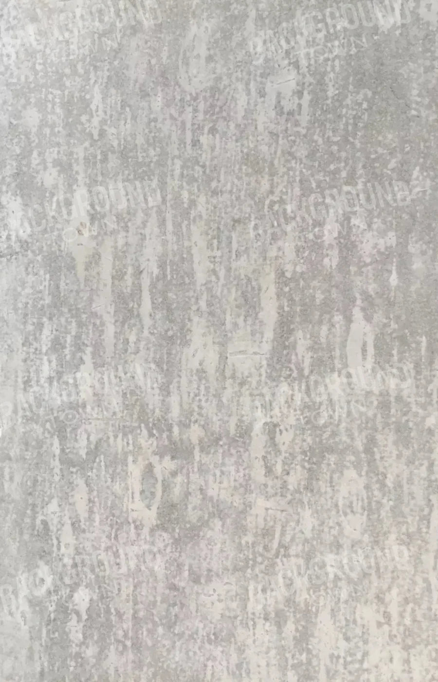 Franco 8X12 Ultracloth ( 96 X 144 Inch ) Backdrop