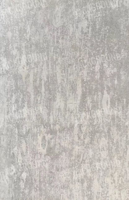 Franco 8X12 Ultracloth ( 96 X 144 Inch ) Backdrop