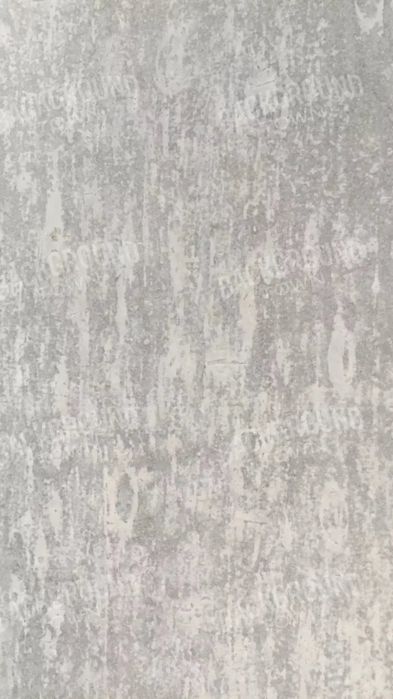 Franco 8X14 Ultracloth ( 96 X 168 Inch ) Backdrop