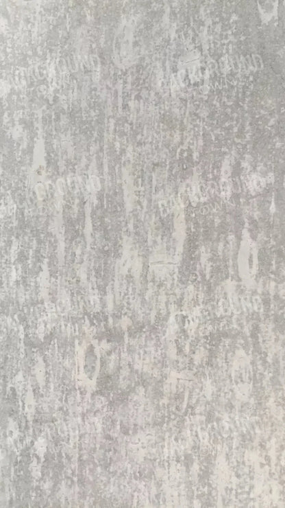 Franco 8X14 Ultracloth ( 96 X 168 Inch ) Backdrop