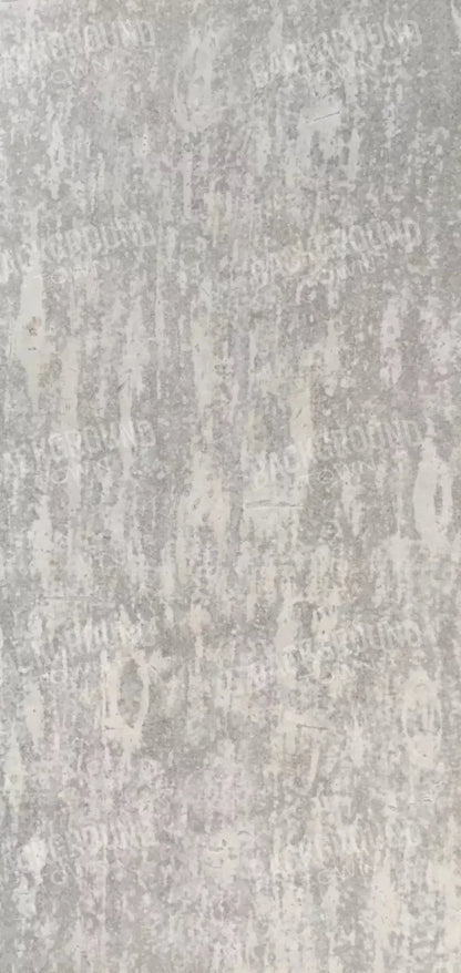 Franco 8X16 Ultracloth ( 96 X 192 Inch ) Backdrop