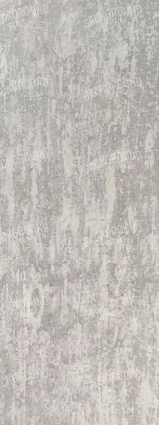 Franco 8X20 Ultracloth ( 96 X 240 Inch ) Backdrop