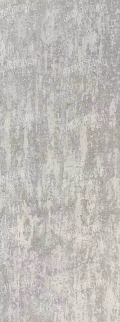 Franco 8X20 Ultracloth ( 96 X 240 Inch ) Backdrop