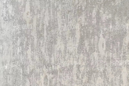 Franco 8X5 Ultracloth ( 96 X 60 Inch ) Backdrop