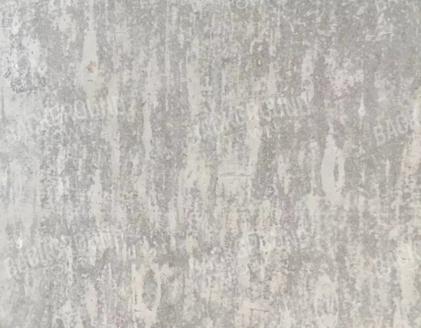 Franco 8X6 Fleece ( 96 X 72 Inch ) Backdrop