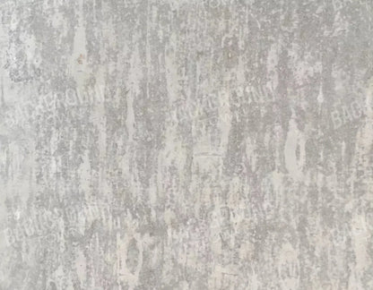 Franco 8X6 Fleece ( 96 X 72 Inch ) Backdrop