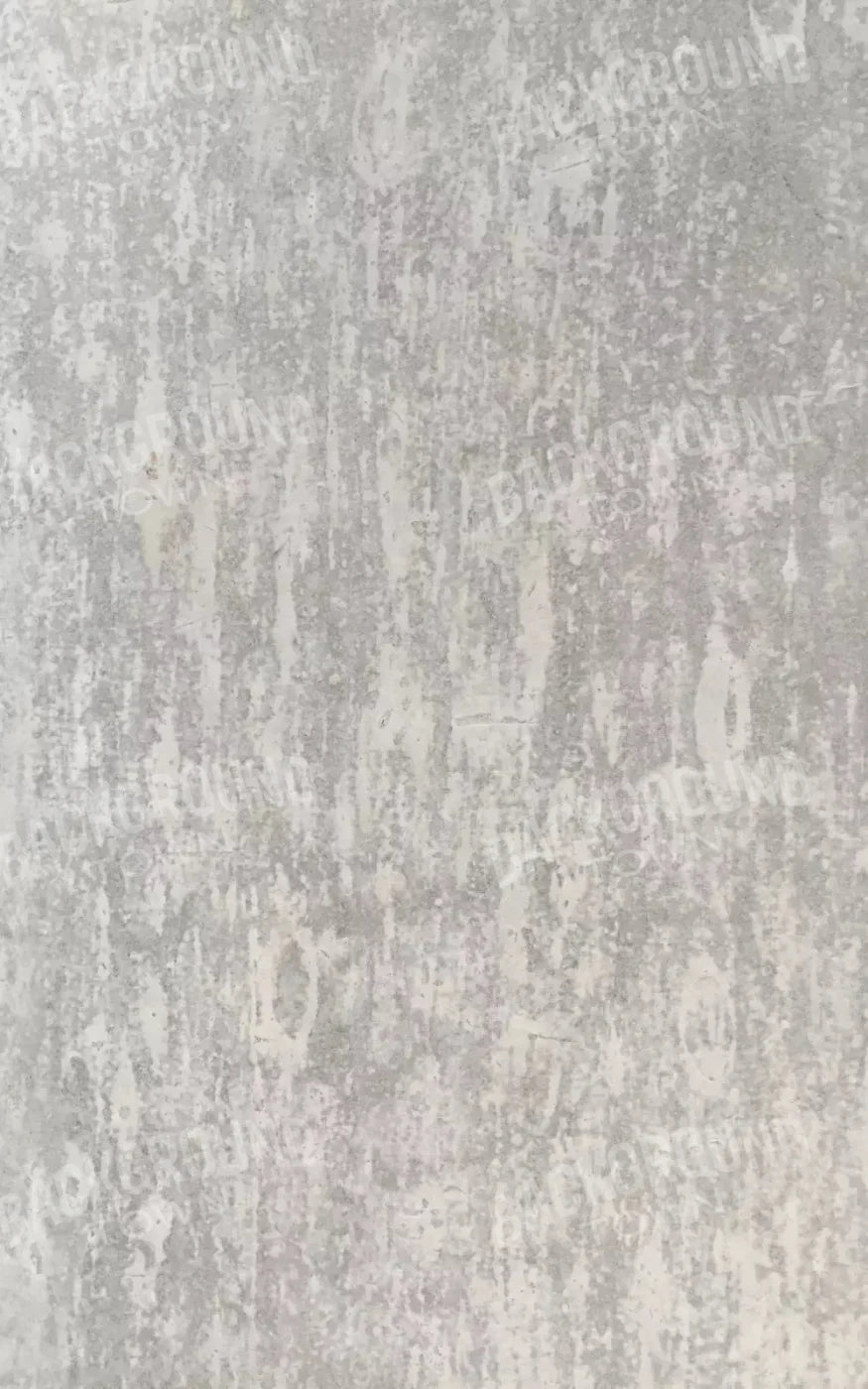 Franco 9X14 Ultracloth ( 108 X 168 Inch ) Backdrop