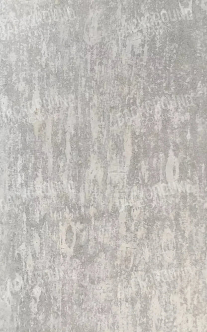 Franco 9X14 Ultracloth ( 108 X 168 Inch ) Backdrop