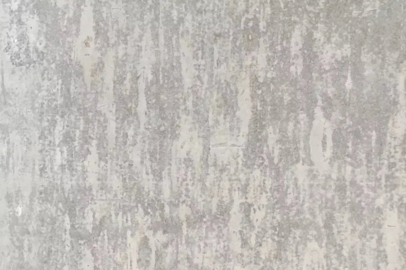Franco Backdrop