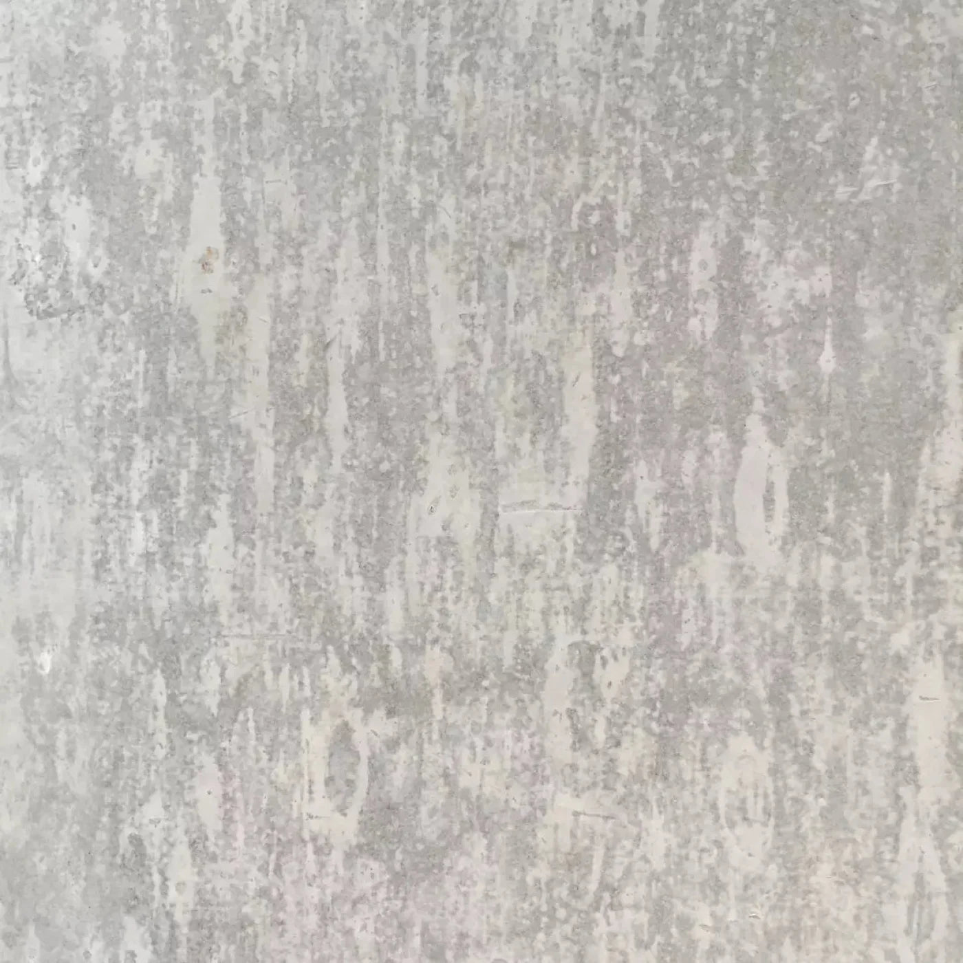 Franco Backdrop