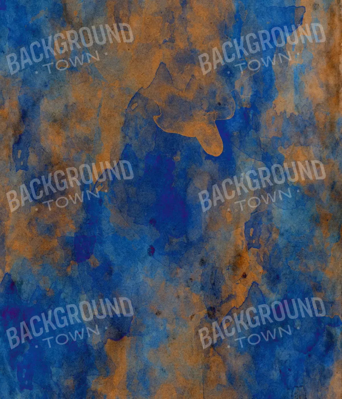 Frankie 10X12 Ultracloth ( 120 X 144 Inch ) Backdrop