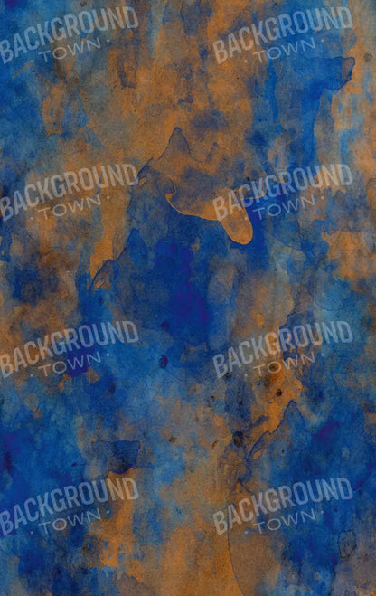 Frankie 10X16 Ultracloth ( 120 X 192 Inch ) Backdrop