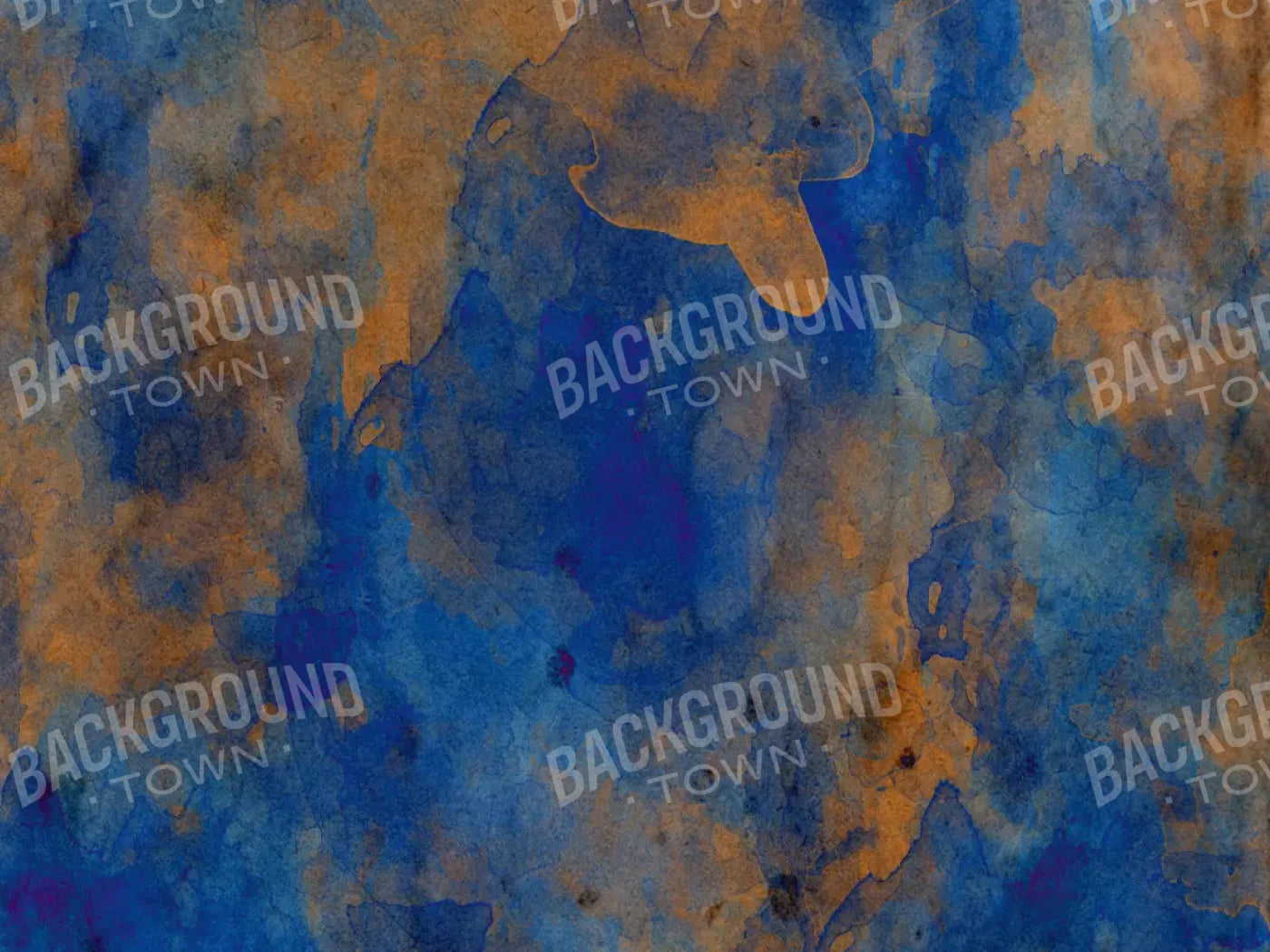 Frankie 10X8 Fleece ( 120 X 96 Inch ) Backdrop