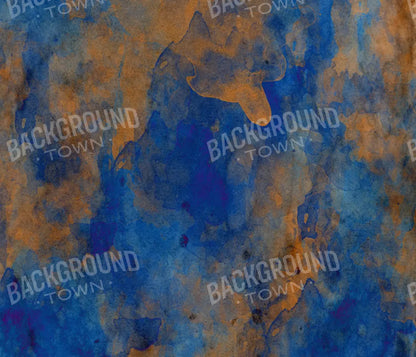 Frankie 12X10 Ultracloth ( 144 X 120 Inch ) Backdrop