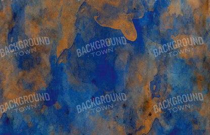 Frankie 12X8 Ultracloth ( 144 X 96 Inch ) Backdrop