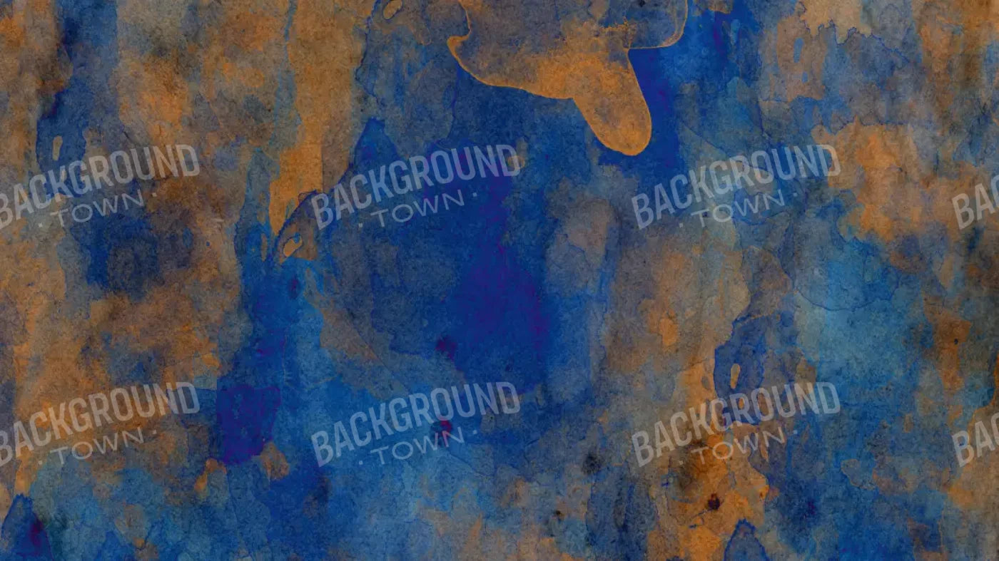 Frankie 14X8 Ultracloth ( 168 X 96 Inch ) Backdrop