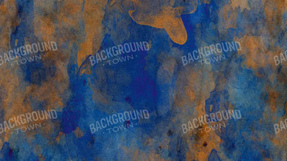 Frankie 14X8 Ultracloth ( 168 X 96 Inch ) Backdrop