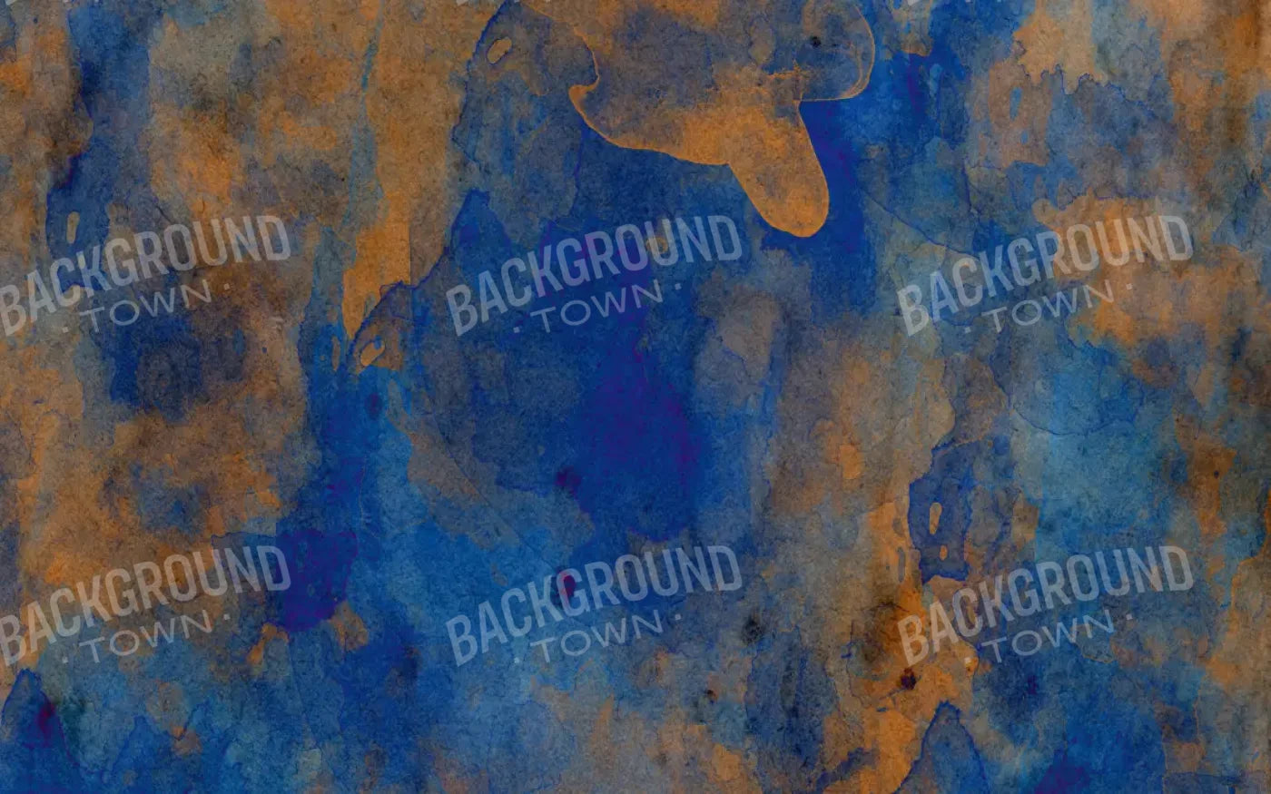 Frankie 14X9 Ultracloth ( 168 X 108 Inch ) Backdrop