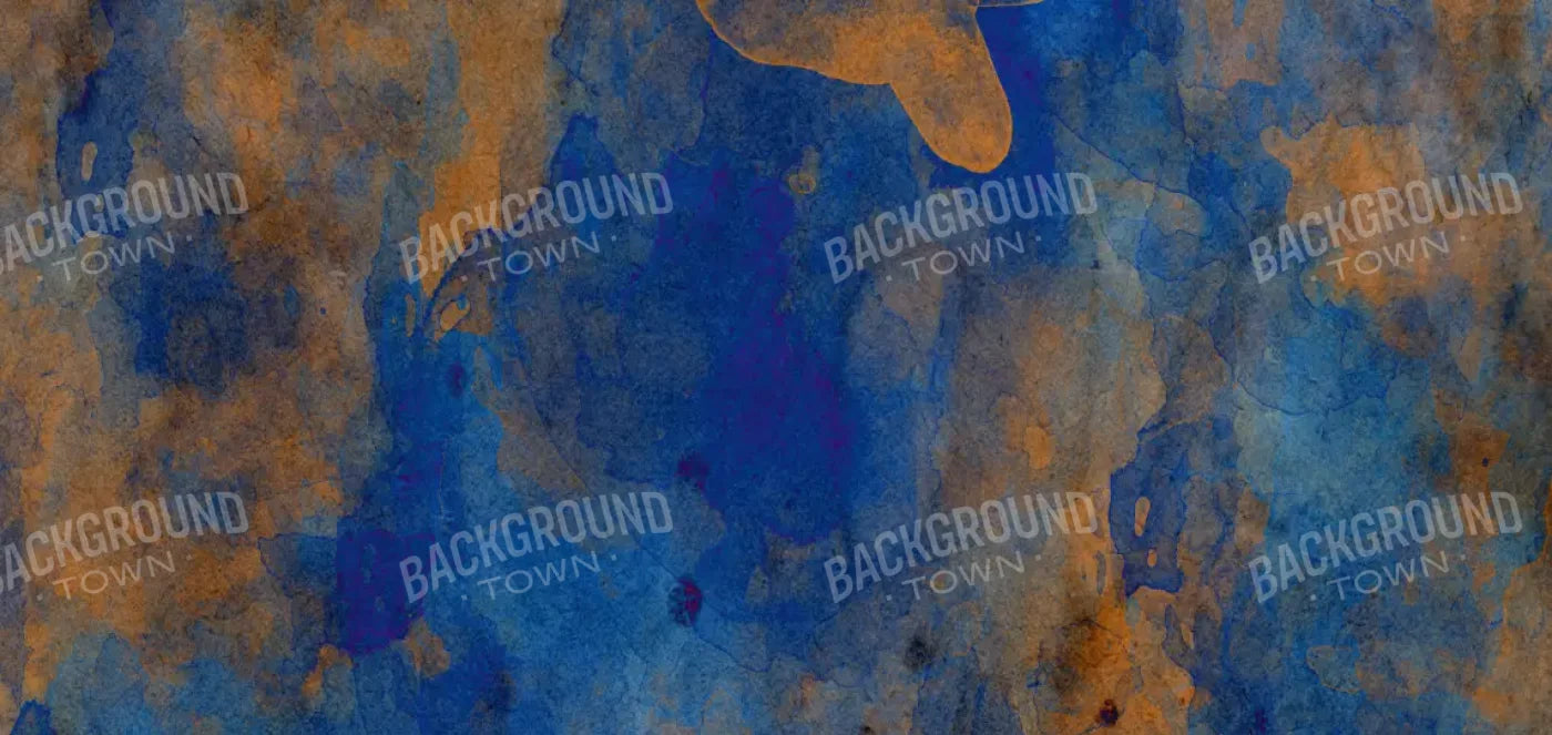 Frankie 16X8 Ultracloth ( 192 X 96 Inch ) Backdrop