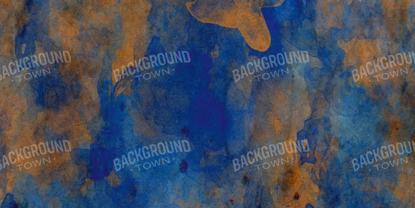 Frankie 20X10 Ultracloth ( 240 X 120 Inch ) Backdrop