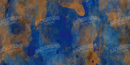 Frankie 20X10 Ultracloth ( 240 X 120 Inch ) Backdrop