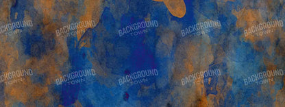 Frankie 20X8 Ultracloth ( 240 X 96 Inch ) Backdrop