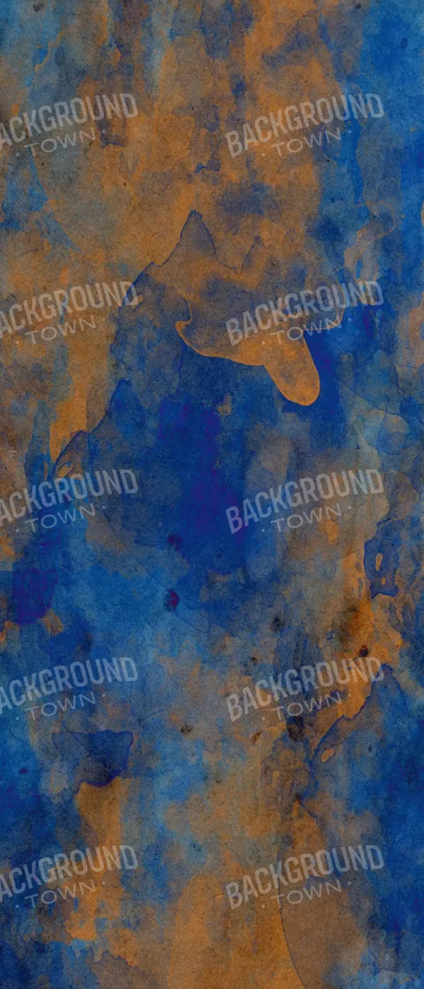 Frankie 5X12 Ultracloth For Westcott X-Drop ( 60 X 144 Inch ) Backdrop