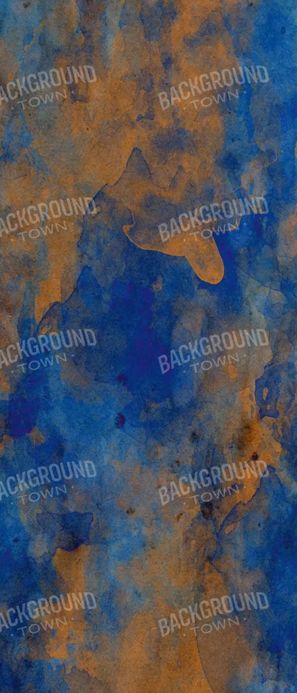 Frankie 5X12 Ultracloth For Westcott X-Drop ( 60 X 144 Inch ) Backdrop