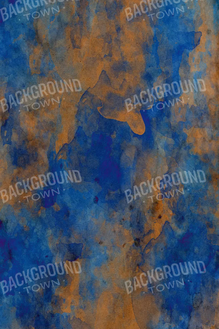 Frankie 5X8 Ultracloth ( 60 X 96 Inch ) Backdrop