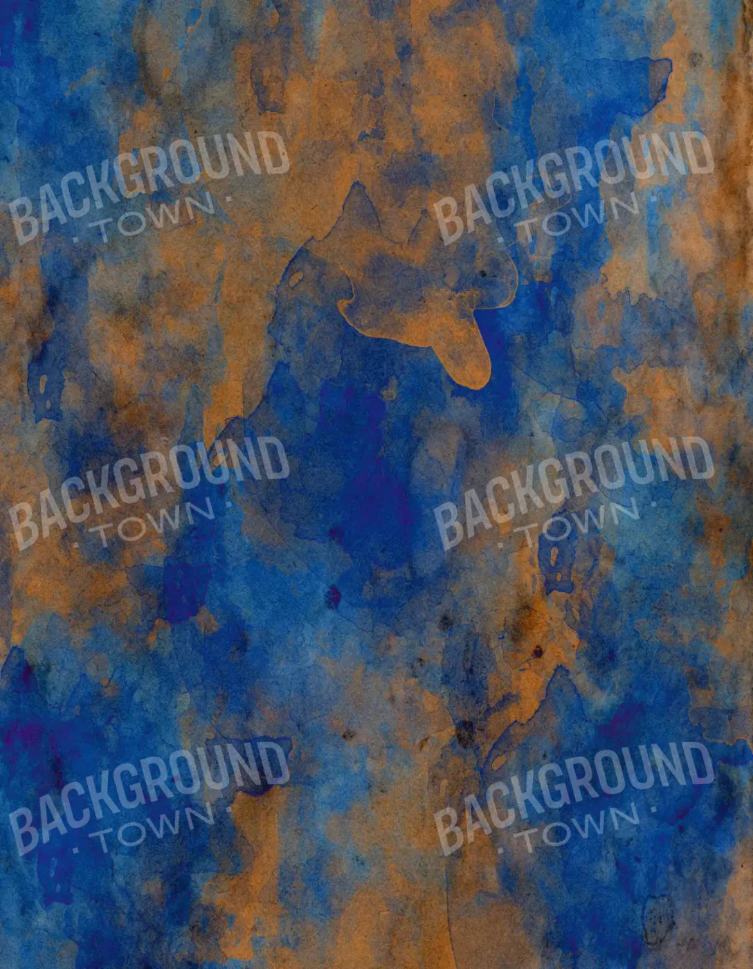 Frankie 6X8 Fleece ( 72 X 96 Inch ) Backdrop